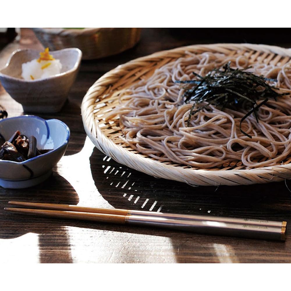 Snow Peak Japanese Weapon L SCT-111