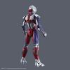 Figure-rise Standard ULTRAMAN ULTRAMAN SUIT TIGA масштаб 1/12 цветная пластиковая модель