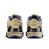 ФК Барселона x Nike Kobe 4 Protro Team Gold IM2532-701