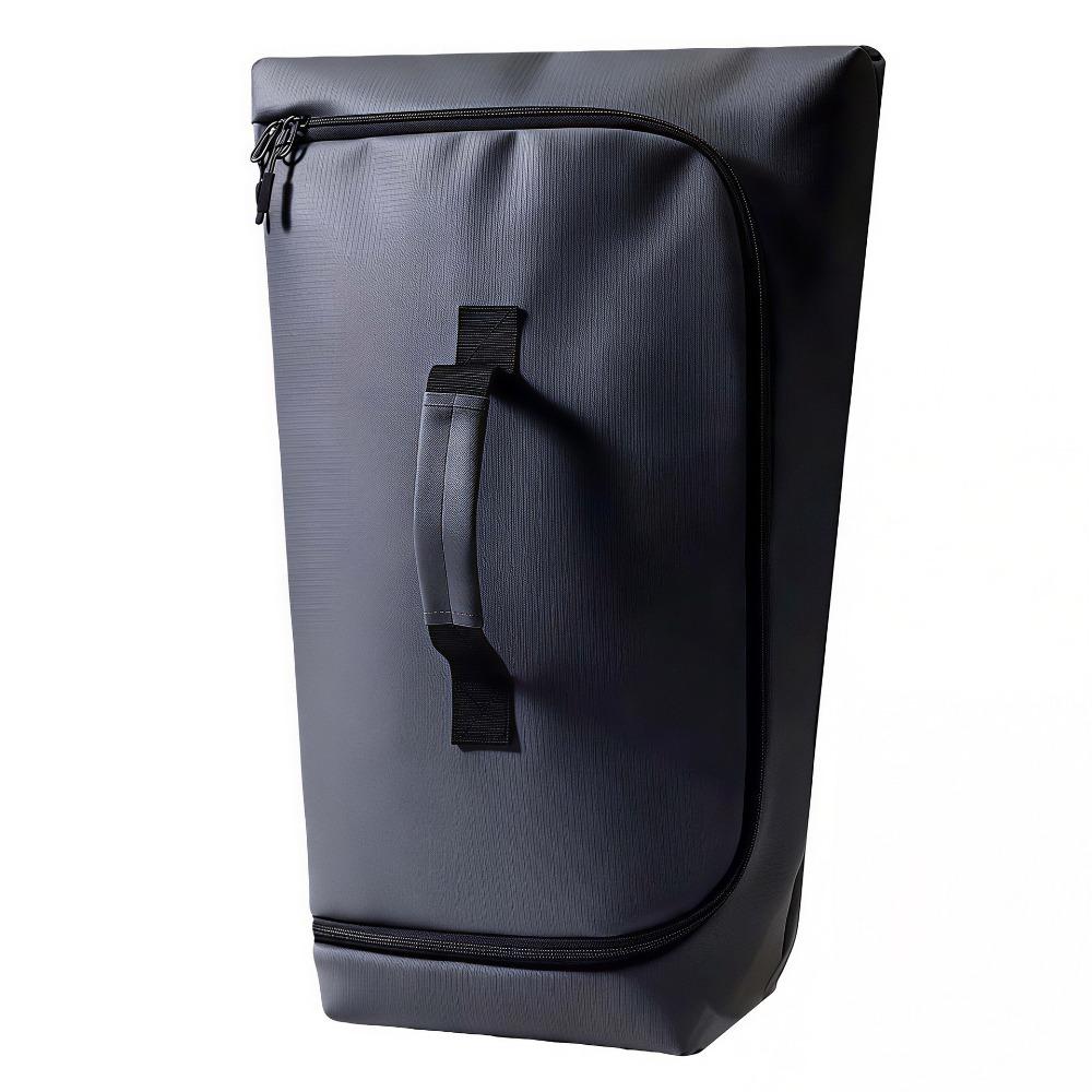 270° Opening Meat Resting Bag Insulated Insulated Bag New Design BBQ Blanket for Resting Meat