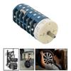 Tire Changer Switch Double Speed Easy Installation Lw5D-40A/6 Machine Motor for
