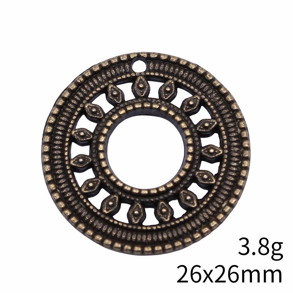 Браслеты с подвесками «Обратно в школу» Подвеска с подвесками «Цветок жизни» Подвеска для мобильных устройств