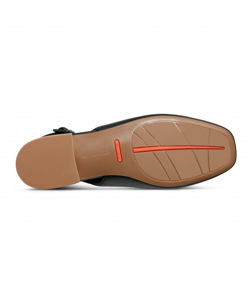 Rockport Total Motion Elias Сумка-слинг Tm Elias Slingback (Rw0108)
