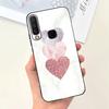 Чехол для Vivo Y12 Чехол для Vivo Y15 Y17 1902 1904 Милый Модный Мультяшный Чехол Мягкий Силиконовый Чехол для Телефона Для Vivo Y15 Y 12 17 VivoY12 Чехлы