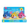 Классические игрушки – Музыкальные игрушки