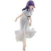 BANPRESTO Fate/stay night Фигурка Сакуры Матоу Часть 3 Приз А