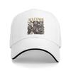 Ilia Malinin Quad Jump Legend Baseball Cap Outdoor Gym SunProof Trucker Hat Unisex WoUnisex Vintage Print Baseball Caps