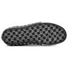 Vans Mastermind World X Vans Old Skool Vlt Lx 'Punk Culture' Vans VN0A4BVFBLK
