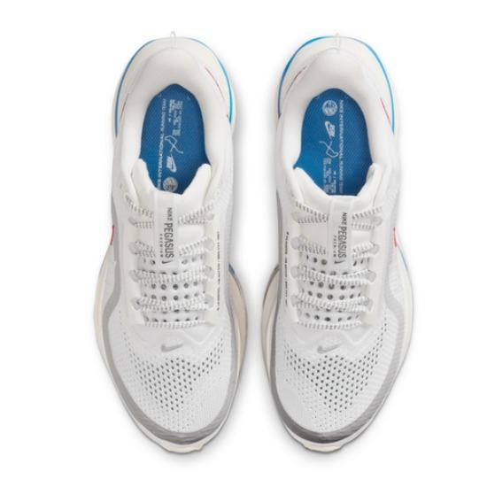Nike Pegasus Premium Forrest Gump IH7347-111 Женский размер