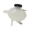 Radiator Coolant Expansion Tank for Jeep Compass 2017-2021
