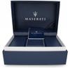 Maserati Watch R8873621001