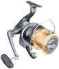 SHIMANO Спиннинговая катушка МетаниеДальнее метание 10 Активный заброс 1080 Для начинающих Isokago