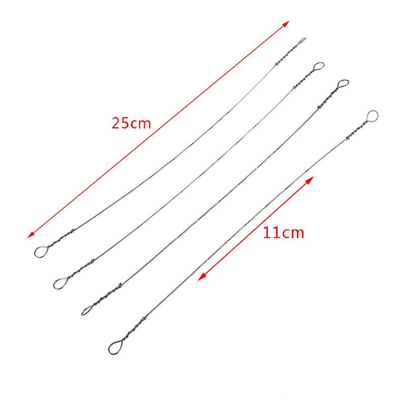 10 шт./набор Деревообработка Многосторонняя Зубчатая Гирляндная Пила Полотно Многопроволочная Зубчатая Пила Инструменты Диаметр 0,6 0,7 0,8 0,9 1,0 мм