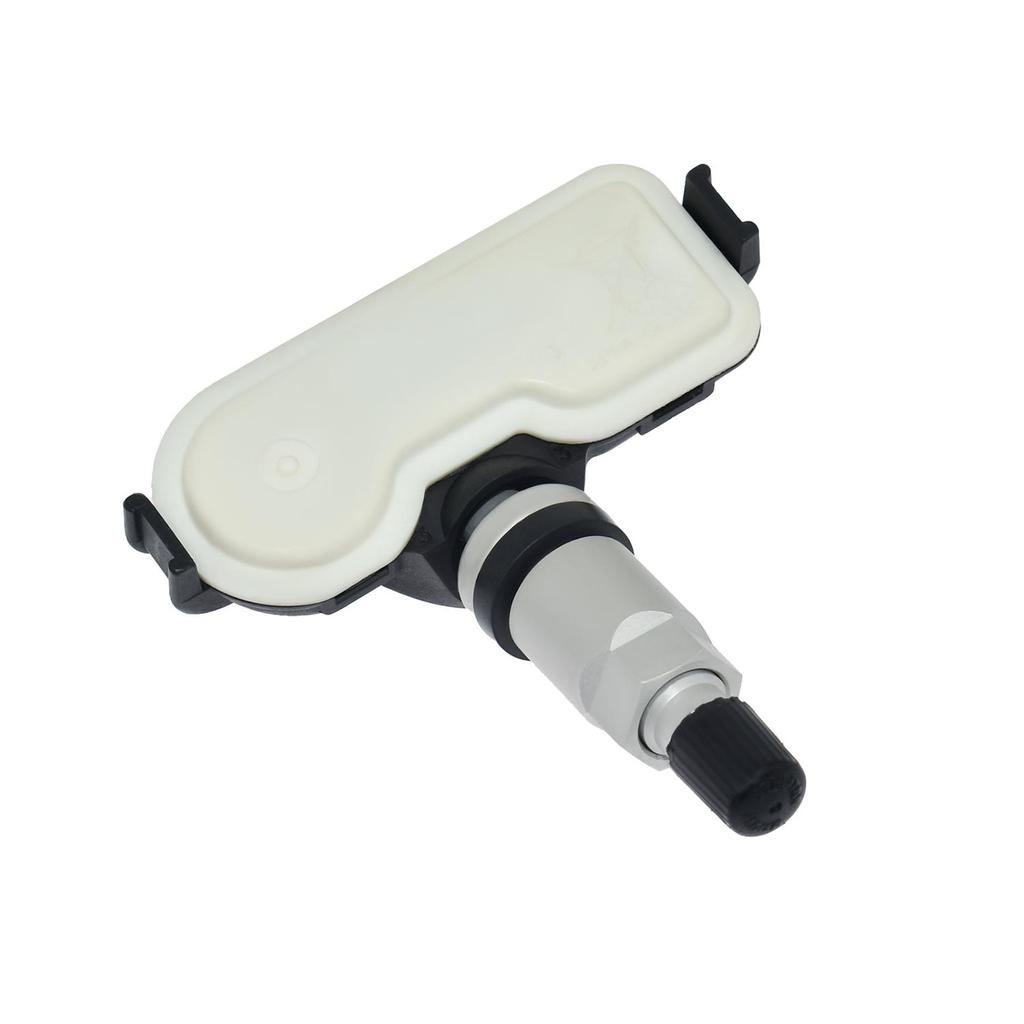 TPMS Tire Pressure Sensor Electrified 52933-3V000