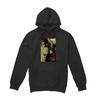 Mens The Next Generation Season 1 Episode 16 Hoodie