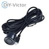 Waterproof Ultrasonic Module JSN-SR04T / AJ-SR04M Water Proof Integrated Distance Measuring Transducer Sensor for Arduino