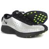 Air Superfly