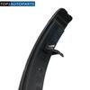 For 11-19 Ford Explorer RH Passenger Side Turn Signal LampSide View Mirror Light