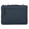 Skinarma Bag Juno Laptop Sleeve 14    Navy