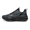 Ultra-light women's shoes breathable sports shoes thick-soled shock-absorbing running shoes fitness shoes fashion casual mother shoes