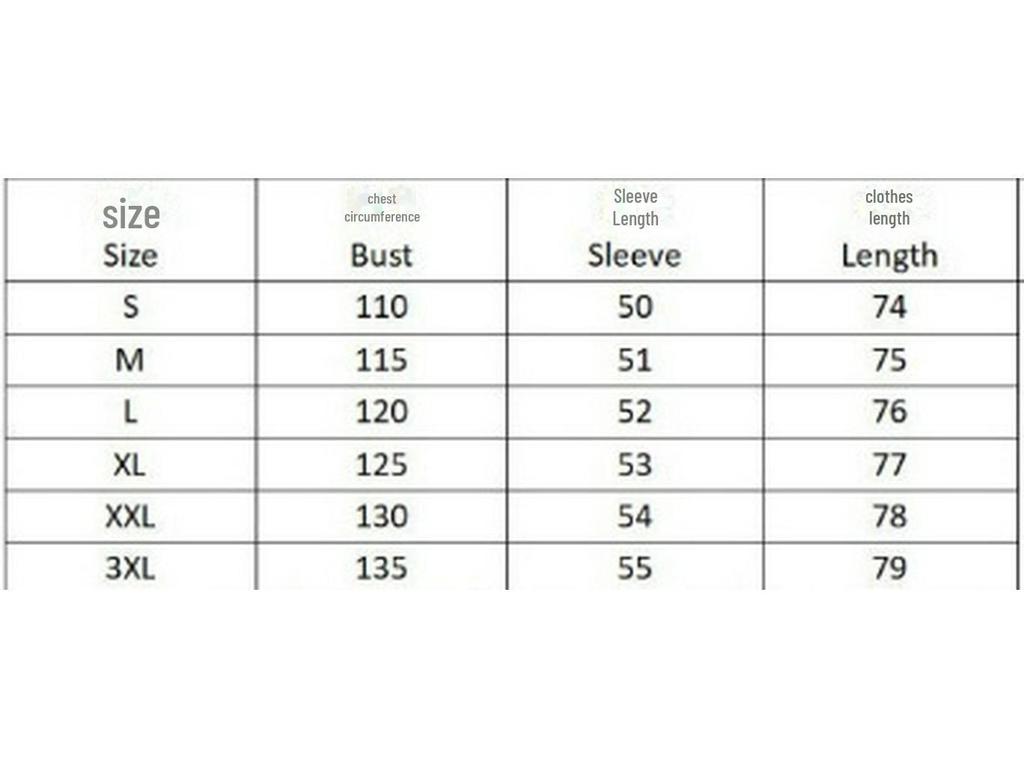 Plaid Pattern Lapel Button-Down Plush Coat for Autumn and Winter