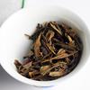 Rongshi 2012yr Yunnan Mengku Muyechun Sheng Puerh Raw Tea 400g Early Spring Tea Cake