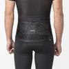 Cycling Base Layers Summer Short Sleeves Sport Vest Men Women Mesh Undershirt MTB Road Bike Jersey Bicycle Clothing