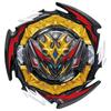 Beyblade Burst B-180 Booster Динамит Белиал .Nx .Vn-2