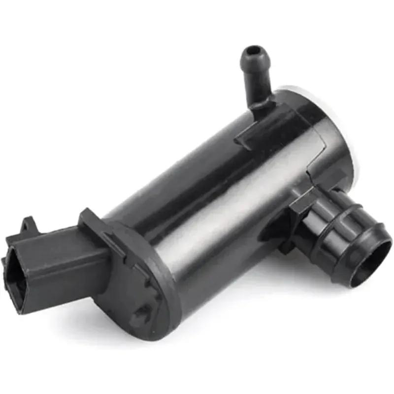 76806-T5H-H01 Windshield Washer Pump For Honda Fit GK GH GP Jazz 1.5L