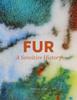 Книга Fur : A Sensitive History