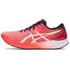 Женские кроссовки Hyper Speed 'Sunrise Red' 1012A899-600