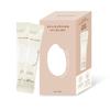 Rice Balance Cleanser 4mL*20 Sticks