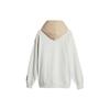 PUMA Rhuigi Hoodie (Unisex) Sweatshirts 620889 17