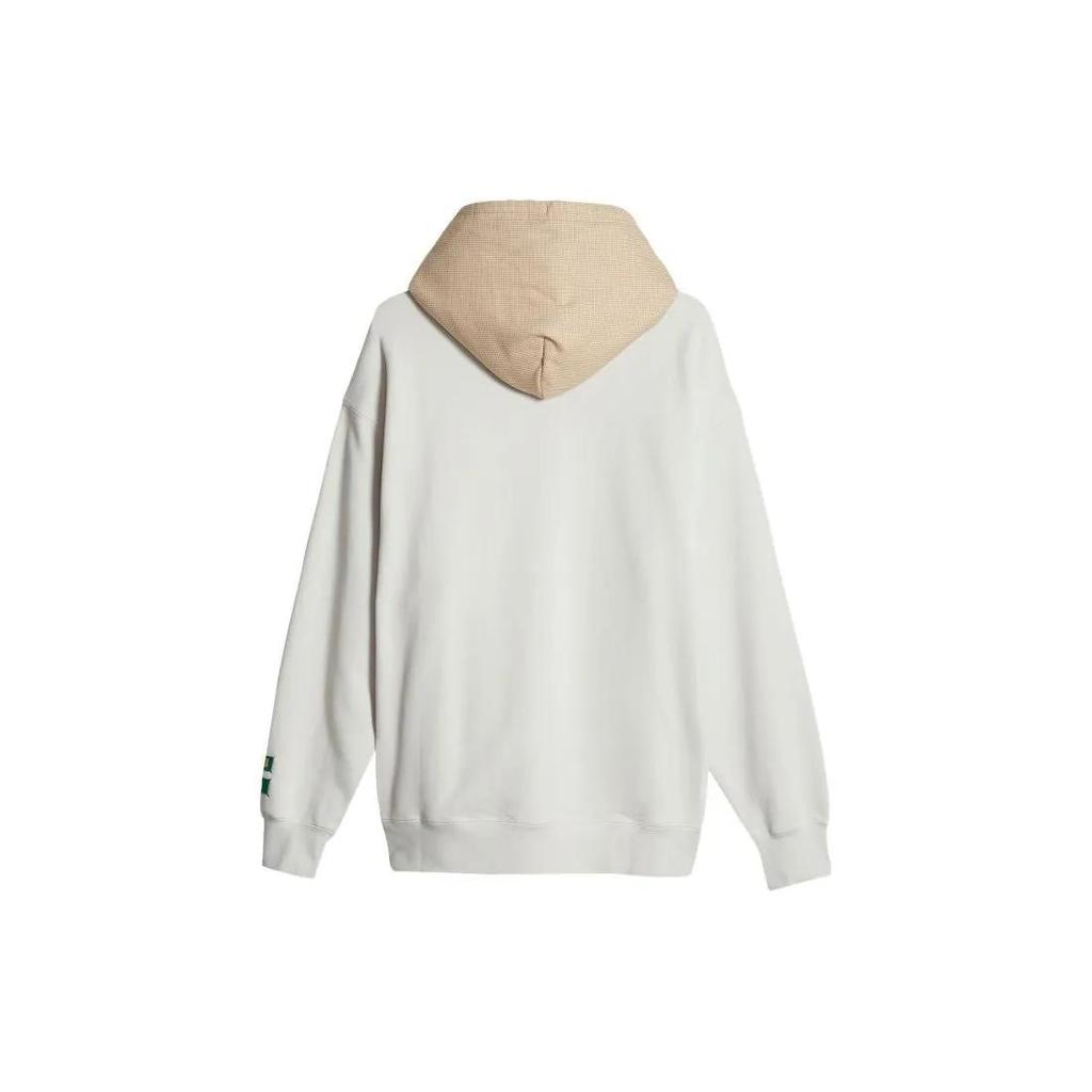 PUMA Rhuigi Hoodie (Unisex) Sweatshirts 620889 17