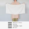 Bloom Imabari Towel Сертифицированное банное полотенце Ciel Hotel Подходит для помещений Сделано в Японии Набор из 2 штук, Характеристики, Впитывающее, Быстросохнущее, Сушка,