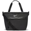 Nike Sportswear Essentials Tote 25L Casual CV1056-011
