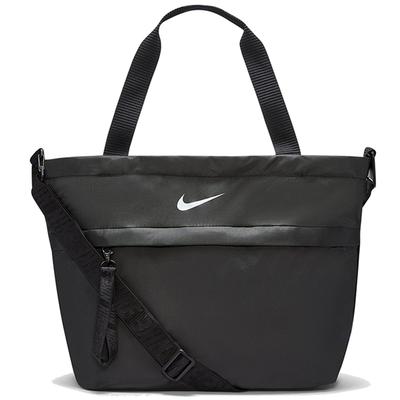 Nike Спортивная сумка-тоут Essentials 25 л Повседневная CV1056-011