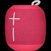 Logitech UE WONDERBOOM Portable Bluetooth Speaker