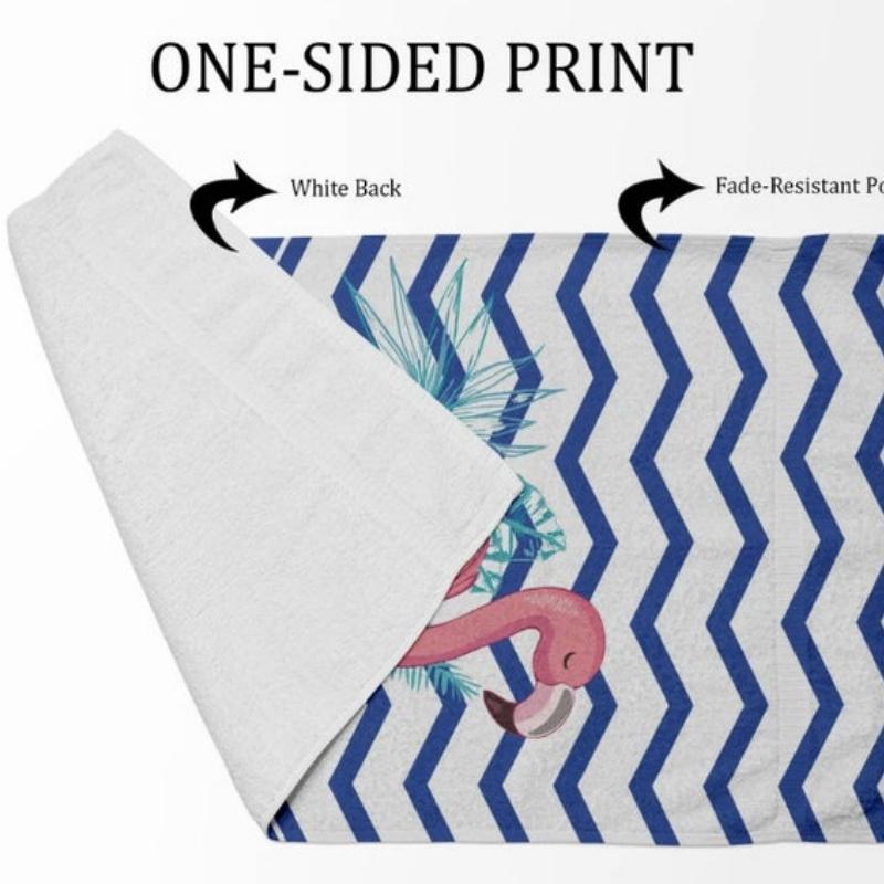 Персонализированное полотенце «Солнечная система» для детей, на заказ, пляжное, для бассейна, банное полотенце для подростков, малышей, мальчиков и девочек