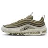 New Air Max 97 'Olive Bone' FB9619-002