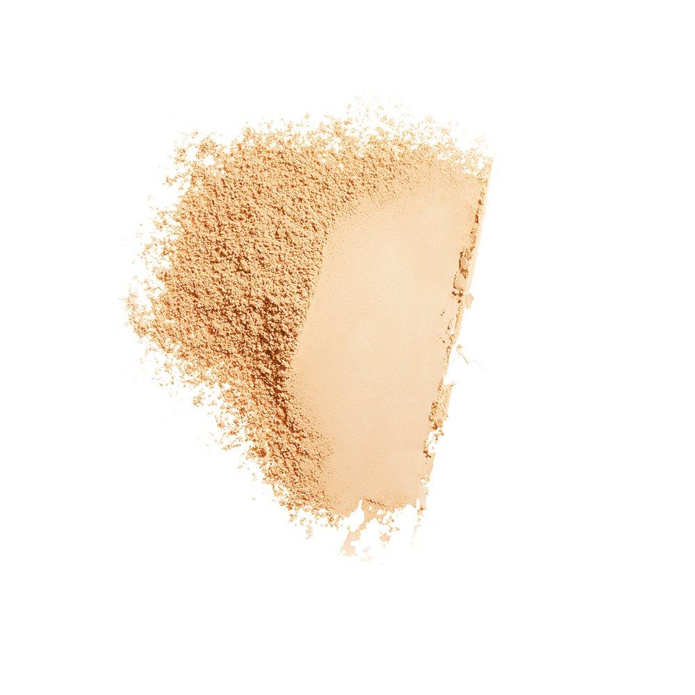 Revlon Color Stay UV Powder Foundation 004 Более яркий тон кожи, чем желтый Beige Ocher 20 Color