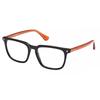 Web Eyewear Мужские Очки We5430 005