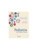 Book, Pediatrics In Daily Practice 1/20[LS]