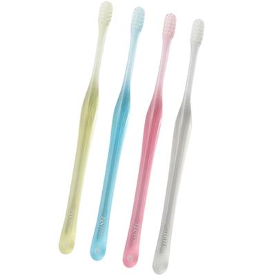 Oral Care Penfit 4 цвета, ассорти, 12 шт. Care [Здоровье и товары]