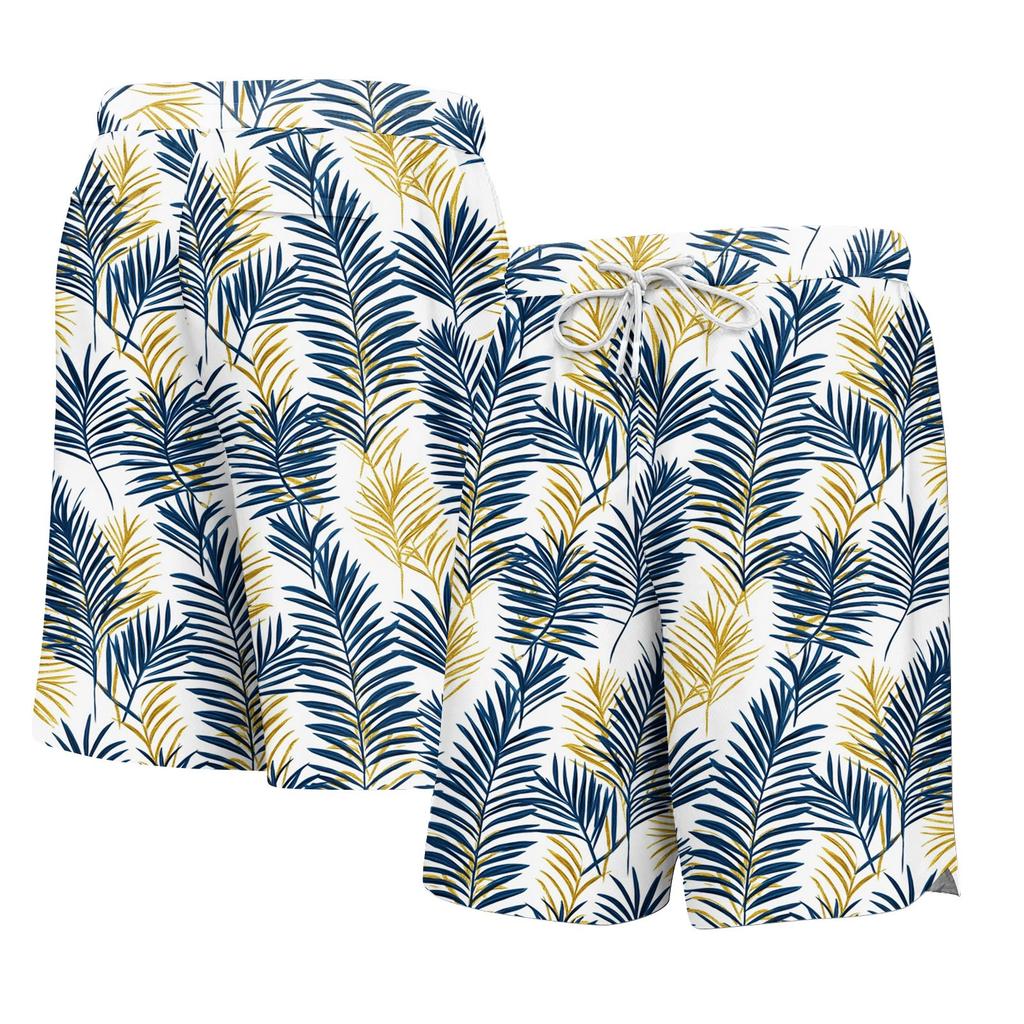 Мужские спортивные шорты, баскетбольные шорты, модные повседневные брюки