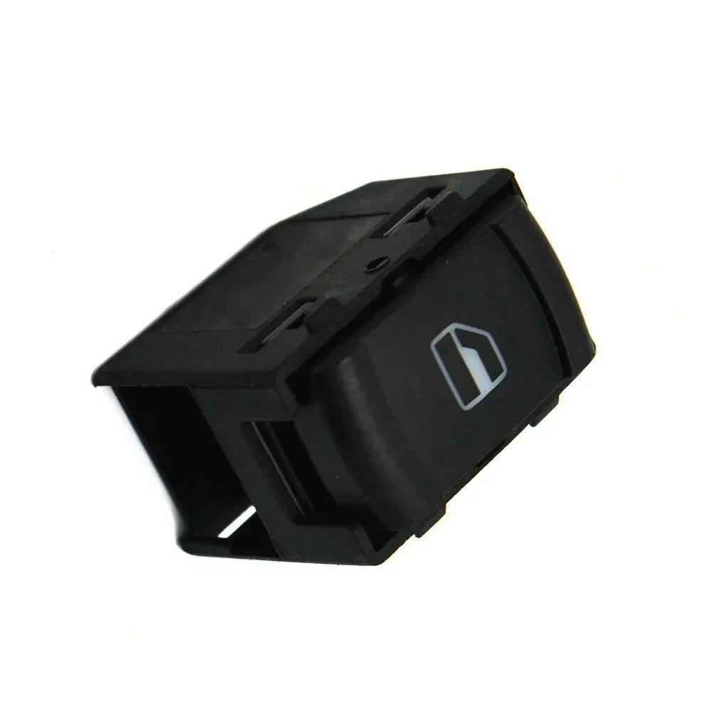 1Pcs 3B0959855 Electric Side Window Switch Button For Golf MK4 Jetta Passat B5 B5.5 Bora MK 4 3BD 959 855B