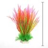 CU39 Aquarium Landscaping Simulation Water Plants