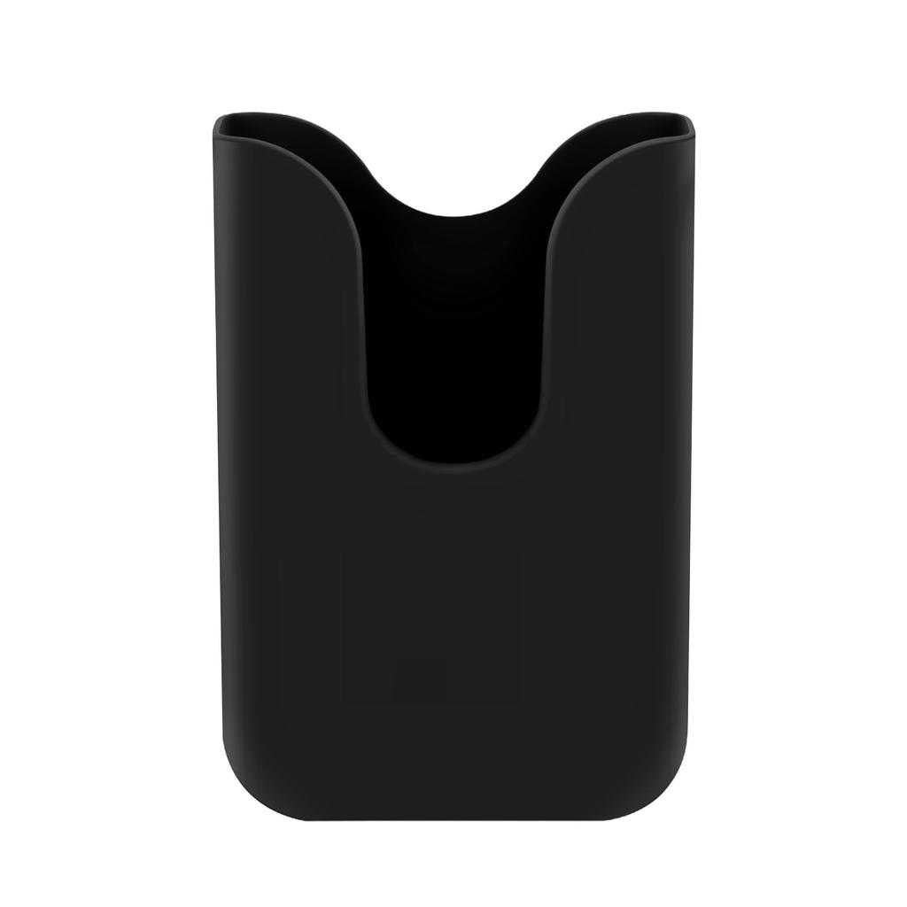 Силиконовый держатель для телефона, совместимое крепление для чехла телефона, аксессуар для пляжной сумки-тоут, похожие пляжные сумки