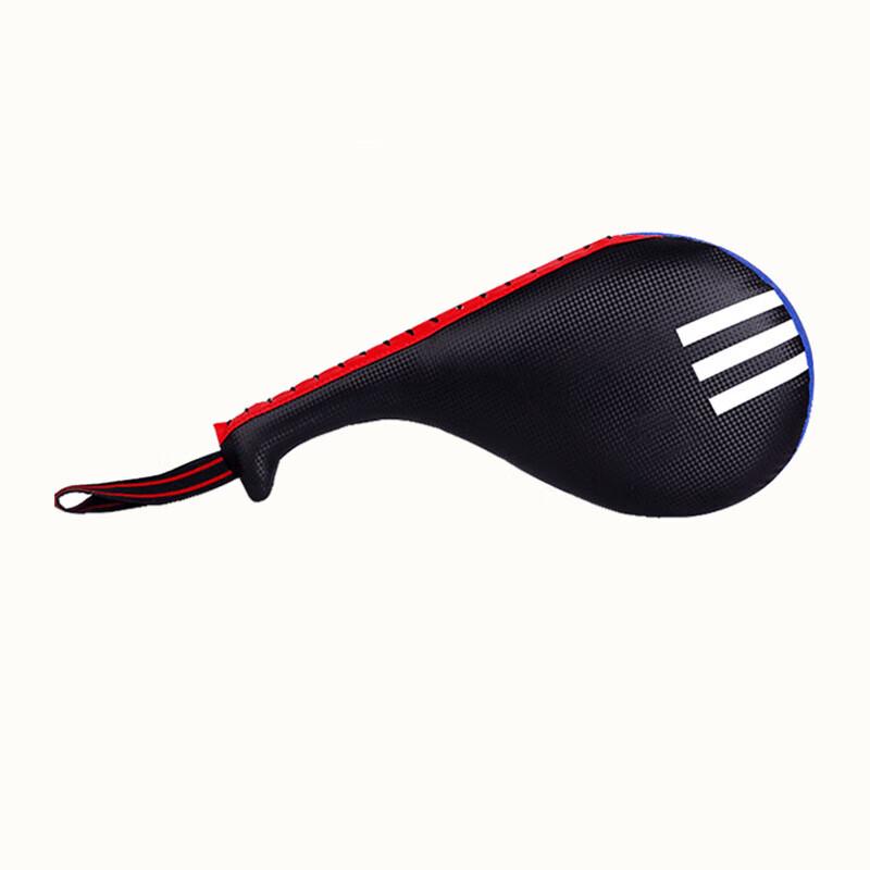 Shouli Ares Taekwondo Foot Target