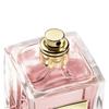 Armani BEauty Rose Milano Eau De Toilette 50ml
